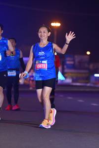 BIB: 43644, 45673
                            <button type="button" onclick="openModal(21505018)" class="btn btn-primary btn-sm float-right btn-popup" data-toggle="modal" data-target=".modal-high-quality">
                        <i class="fas fa-shopping-cart"></i> Add to Cart
                    </button>
                                            <button type="button" onclick="isThisMe(21505018, true)" class="btn btn-success btn-sm float-right btn-popup btn-isme hidden" data-toggle="tooltip" data-placement="bottom" title="นี่คือรูปของคุณใช่ไหม คลิกที่นี่เพื่อเอาเข้าอัลบั้ม">
                        <i class="fas fa-plus"></i> Add to album
                    </button>
                    <button type="button" onclick="isThisMe(21505018, false)" class="btn btn-warning btn-sm float-right btn-popup btn-isnotme hidden">
                        <i class="fas fa-ban"></i> Remove from album
                    </button>